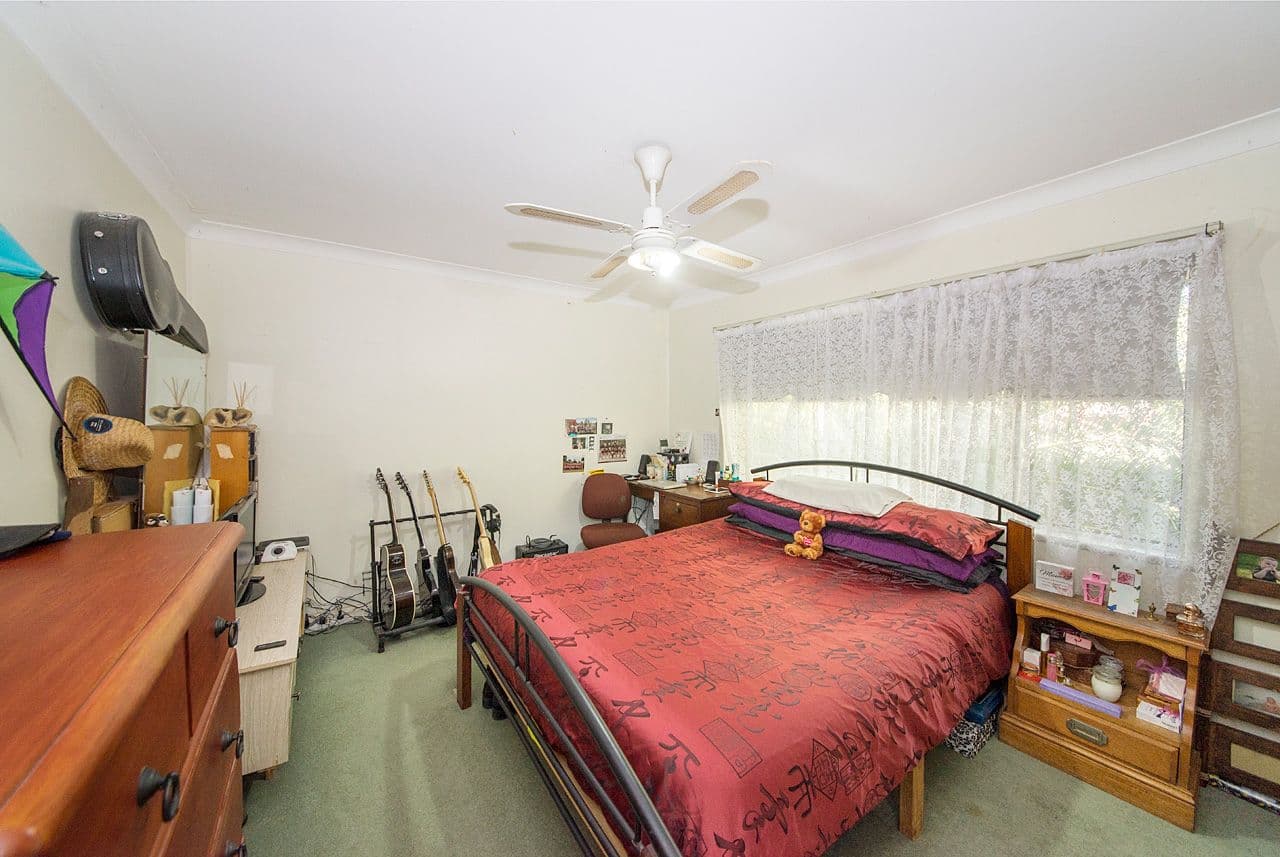 36 Cowan Road, Taree - Thumbnail 5