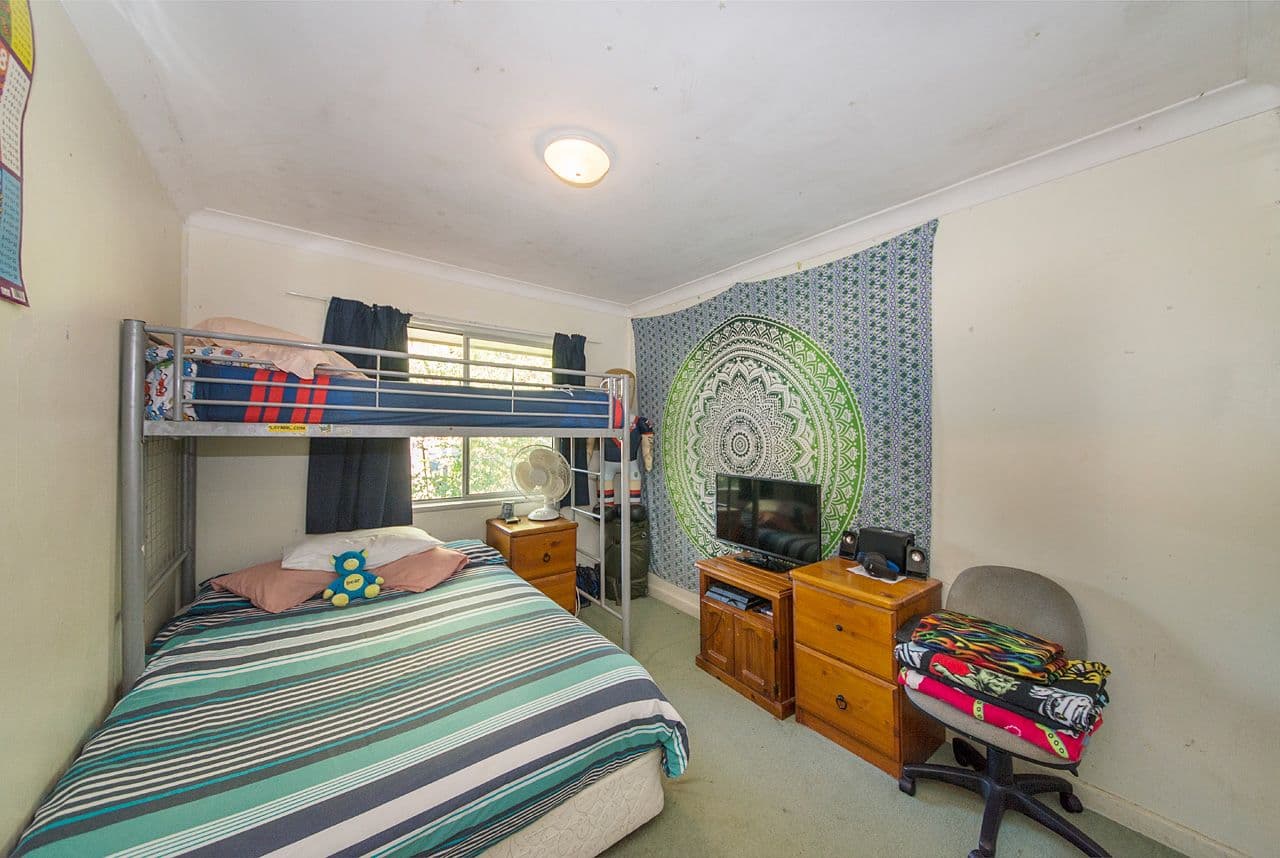 36 Cowan Road, Taree - Thumbnail 7