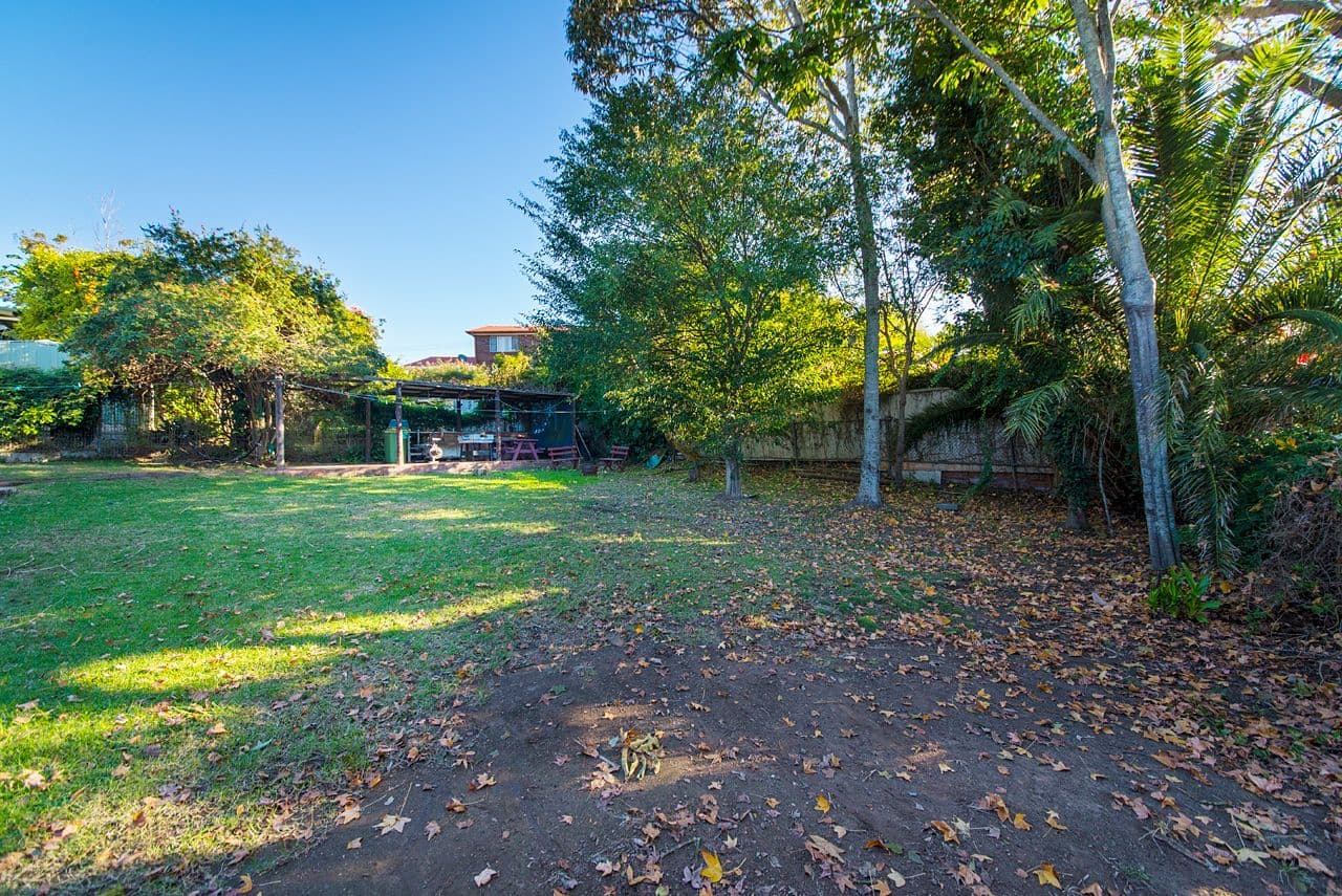 36 Cowan Road, Taree - Thumbnail 8