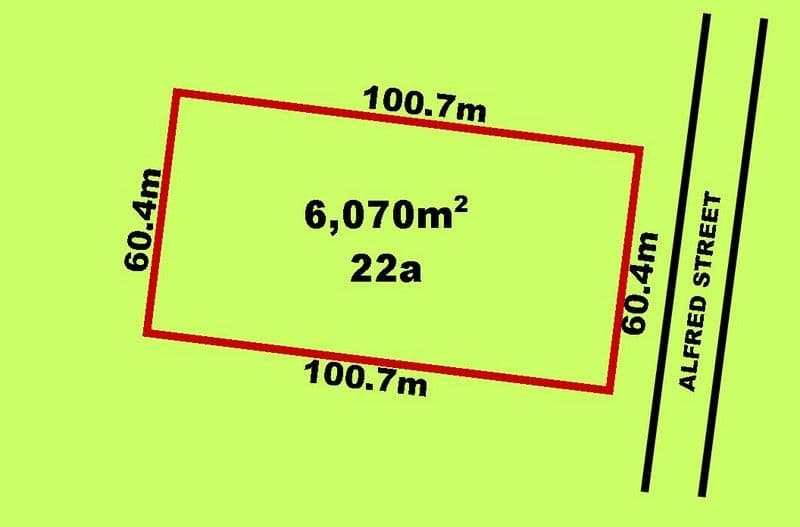 22a Alfred Street, Cambooya QLD 4358, Cambooya - Thumbnail 2