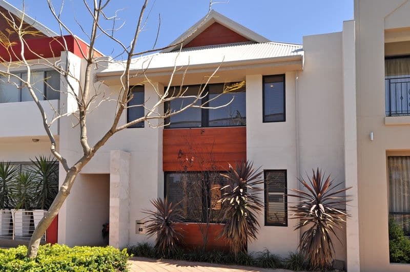 40 Price Street, SUBIACO WA 6008, Subiaco - Thumbnail 2