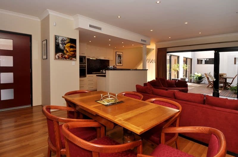 40 Price Street, SUBIACO WA 6008, Subiaco - Thumbnail 3