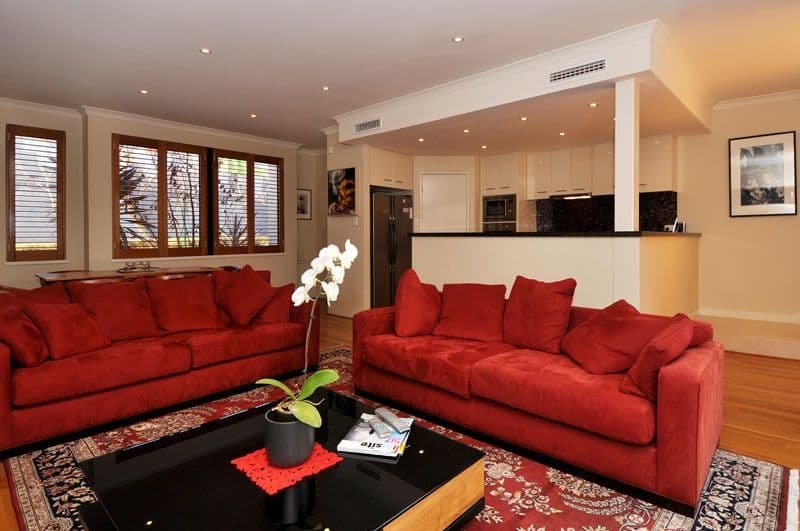 40 Price Street, SUBIACO WA 6008, Subiaco - Thumbnail 4
