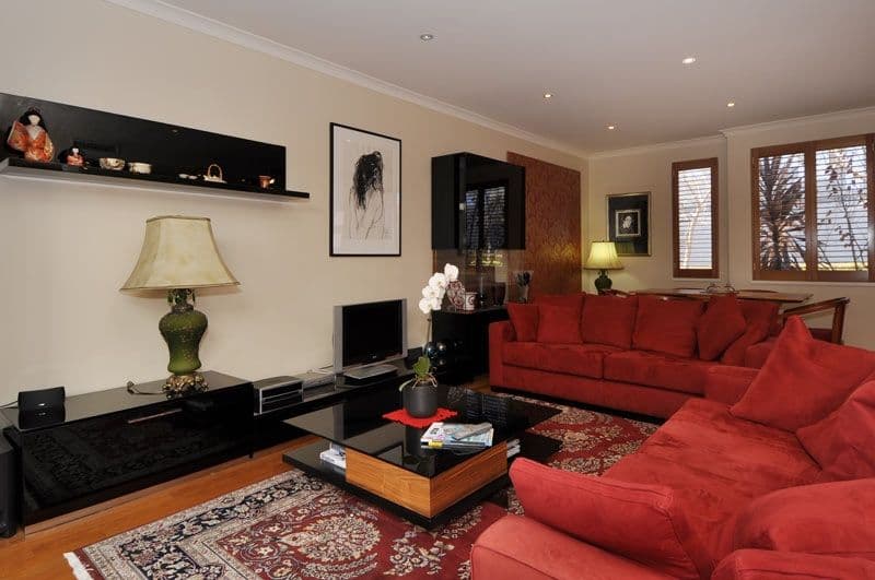 40 Price Street, SUBIACO WA 6008, Subiaco - Thumbnail 5