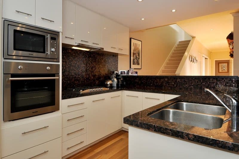 40 Price Street, SUBIACO WA 6008, Subiaco - Thumbnail 6