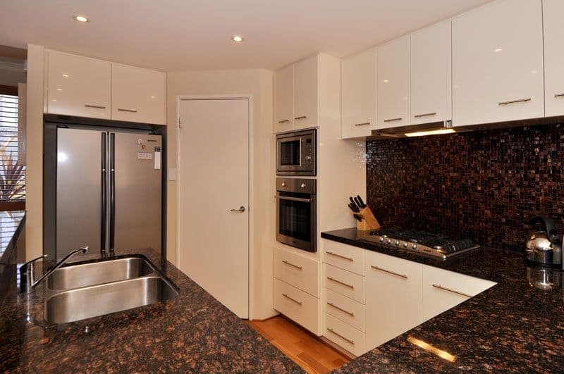 40 Price Street, SUBIACO WA 6008, Subiaco - Thumbnail 7