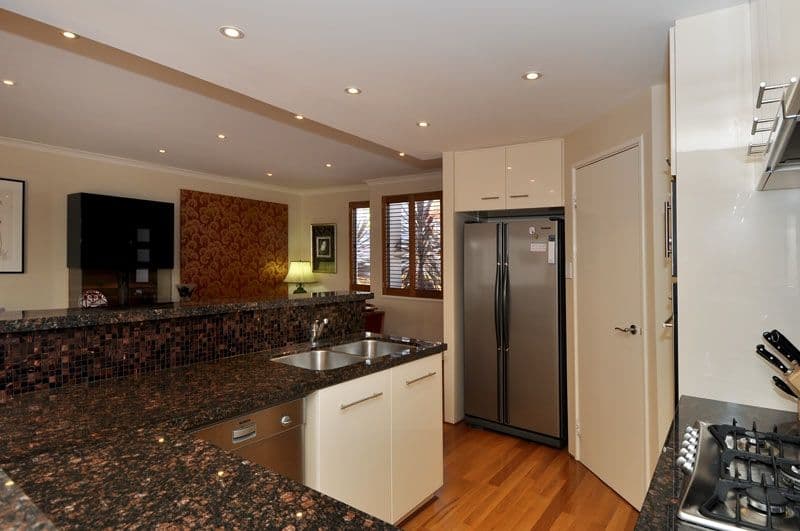 40 Price Street, SUBIACO WA 6008, Subiaco - Thumbnail 8
