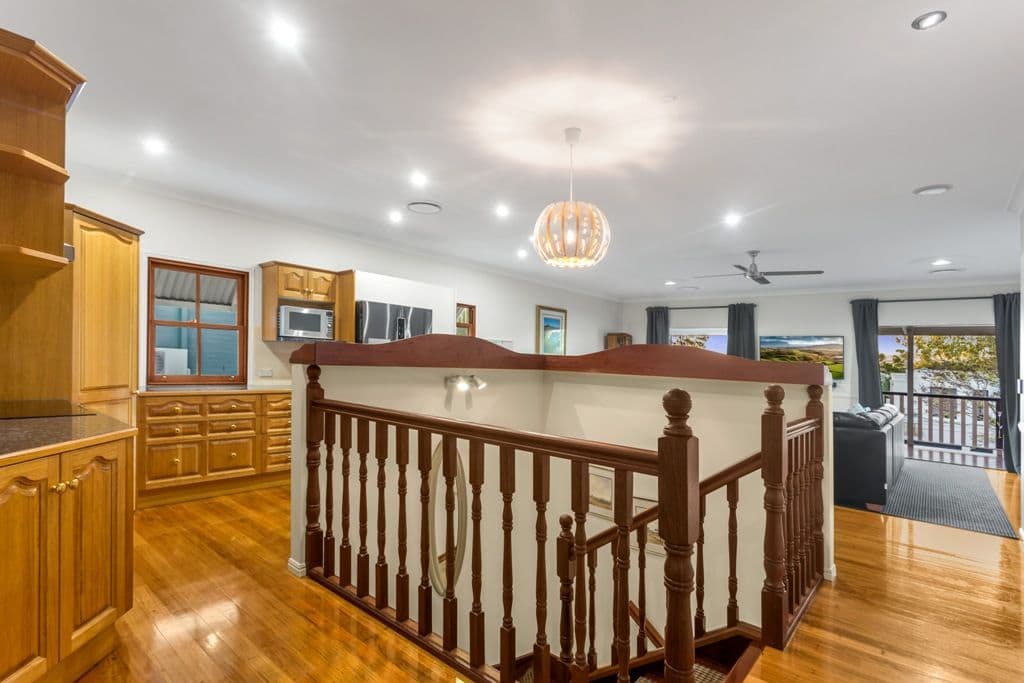 6 Daniel Place, Newmarket QLD 4051, Newmarket - Thumbnail 4