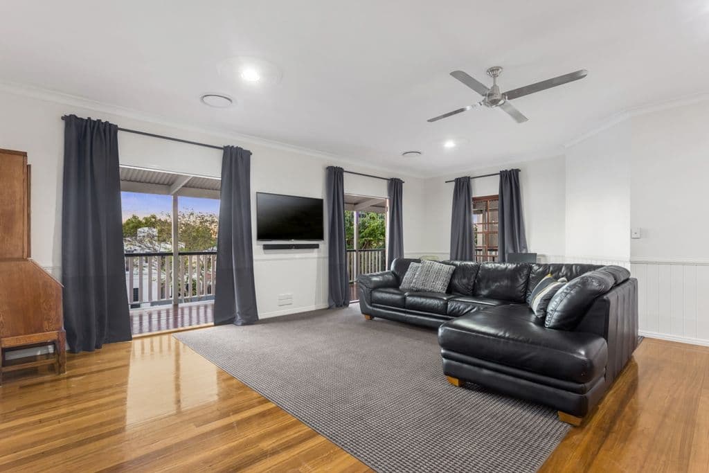 6 Daniel Place, Newmarket QLD 4051, Newmarket - Thumbnail 6
