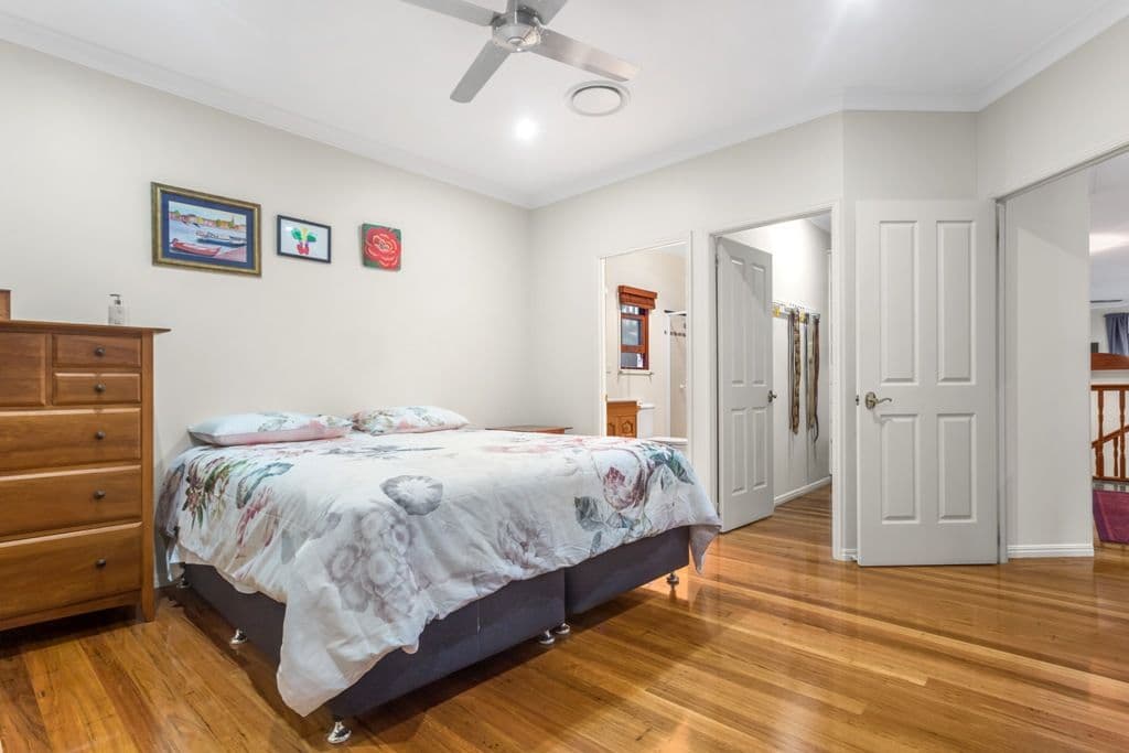 6 Daniel Place, Newmarket QLD 4051, Newmarket - Thumbnail 8