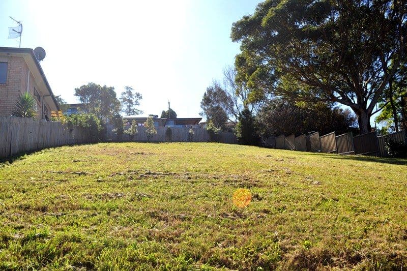 20a O'Briens Road, FIGTREE NSW 2525, Figtree - Image 1