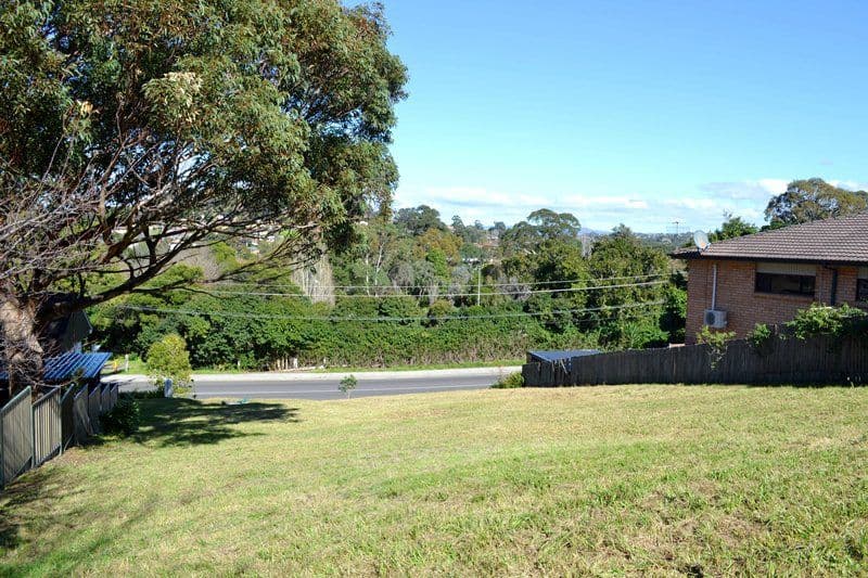 20a O'Briens Road, FIGTREE NSW 2525, Figtree - Thumbnail 2