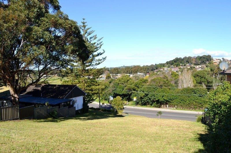 20a O'Briens Road, FIGTREE NSW 2525, Figtree - Thumbnail 3