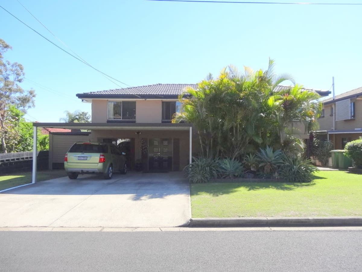 13 Victory Street, Raceview QLD 4305, Raceview - Image 1