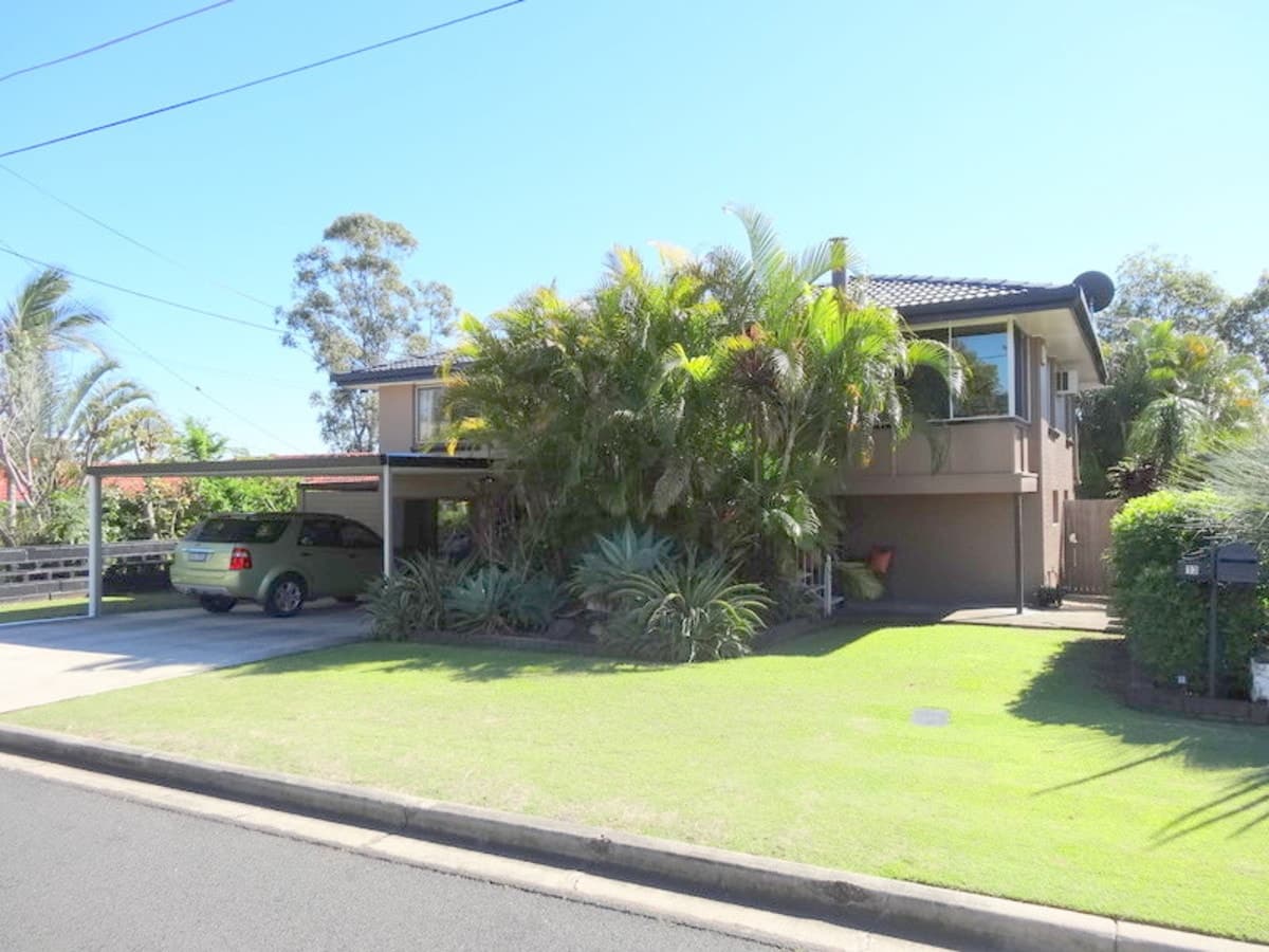 13 Victory Street, Raceview QLD 4305, Raceview - Thumbnail 3