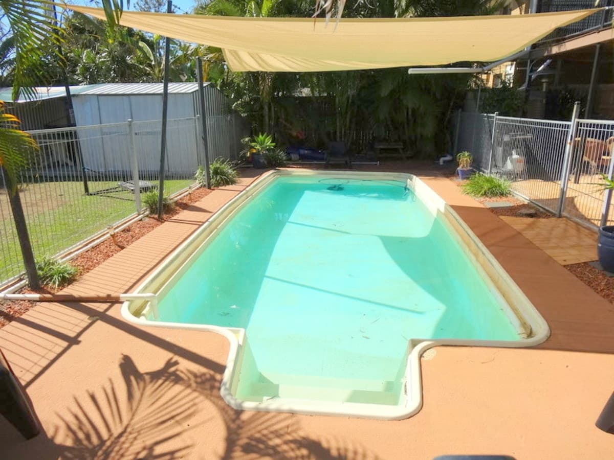 13 Victory Street, Raceview QLD 4305, Raceview - Thumbnail 4