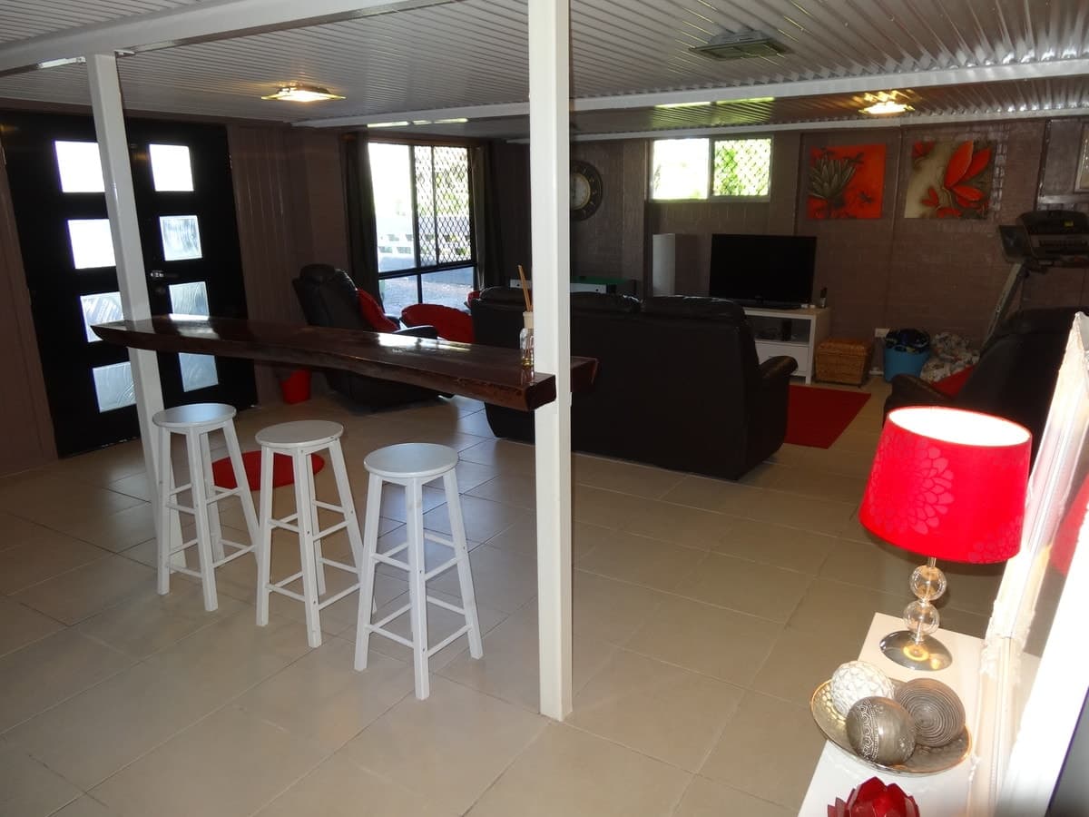 13 Victory Street, Raceview QLD 4305, Raceview - Thumbnail 5