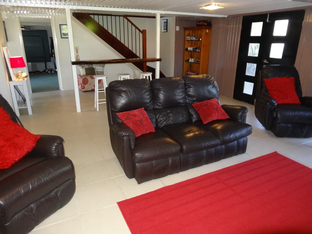 13 Victory Street, Raceview QLD 4305, Raceview - Thumbnail 6