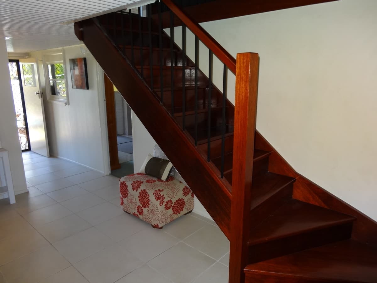 13 Victory Street, Raceview QLD 4305, Raceview - Thumbnail 7