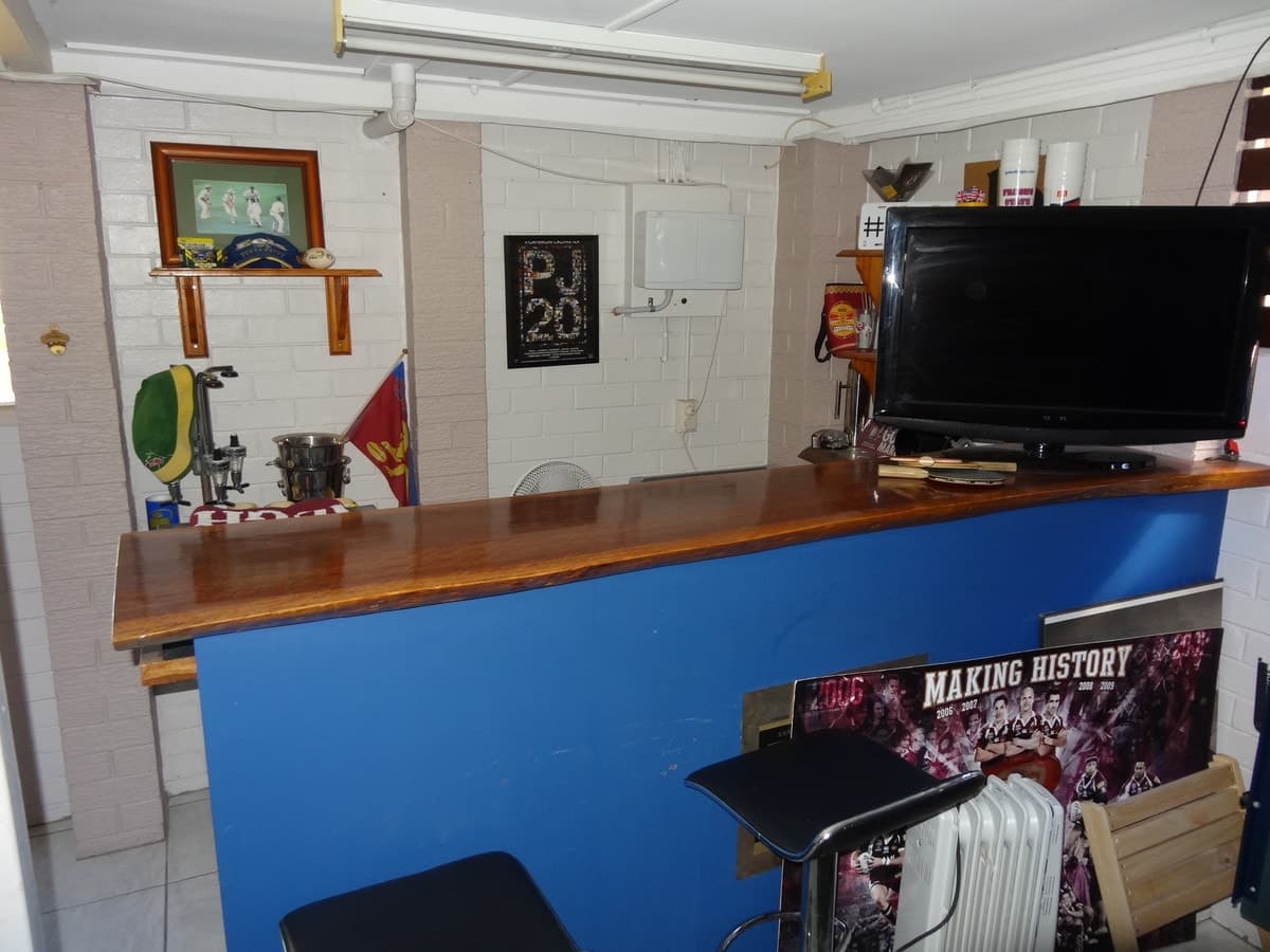 13 Victory Street, Raceview QLD 4305, Raceview - Thumbnail 8