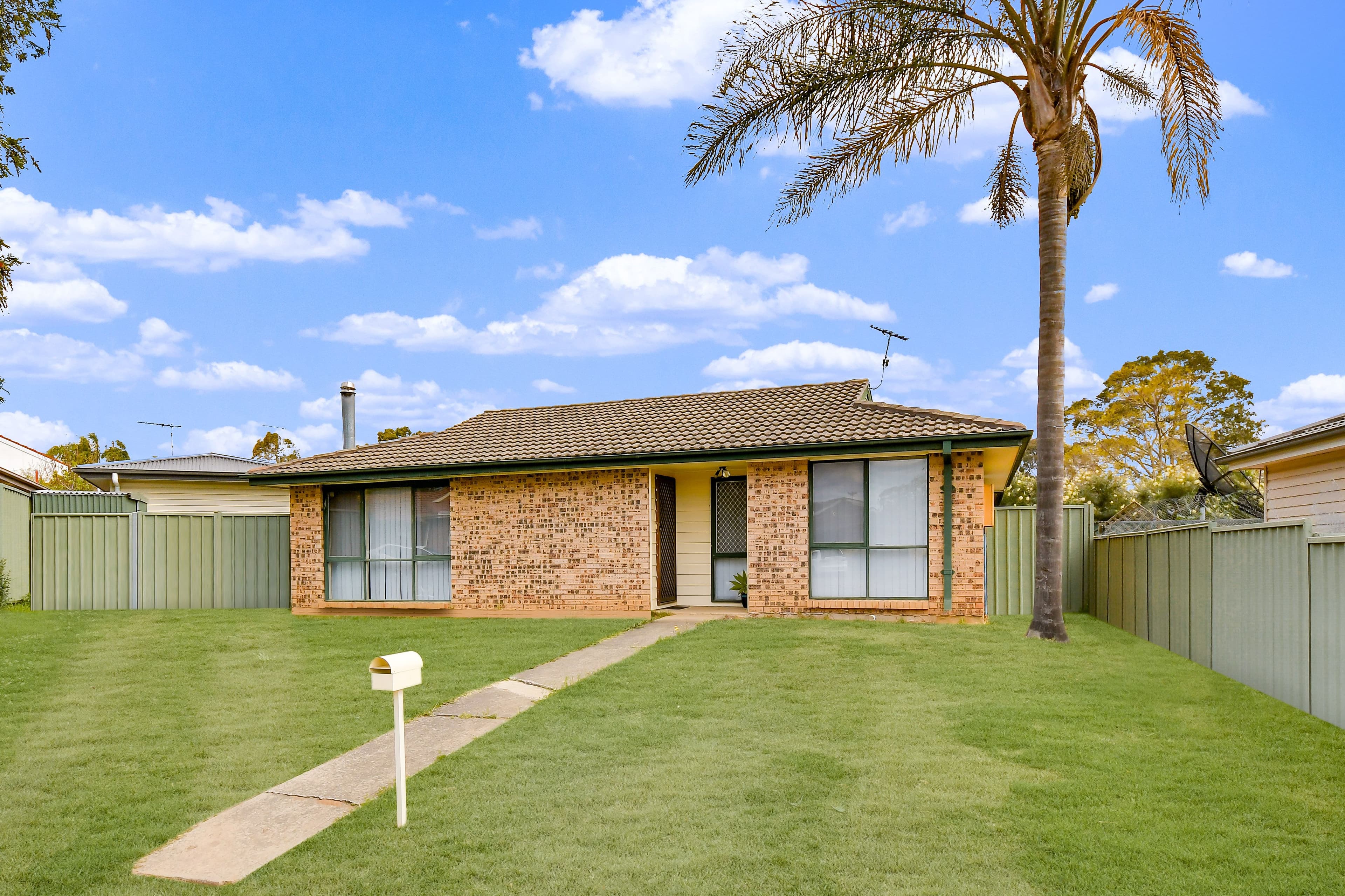 7/192 Penshurst Street, Penshurst, Penshurst - Image 1