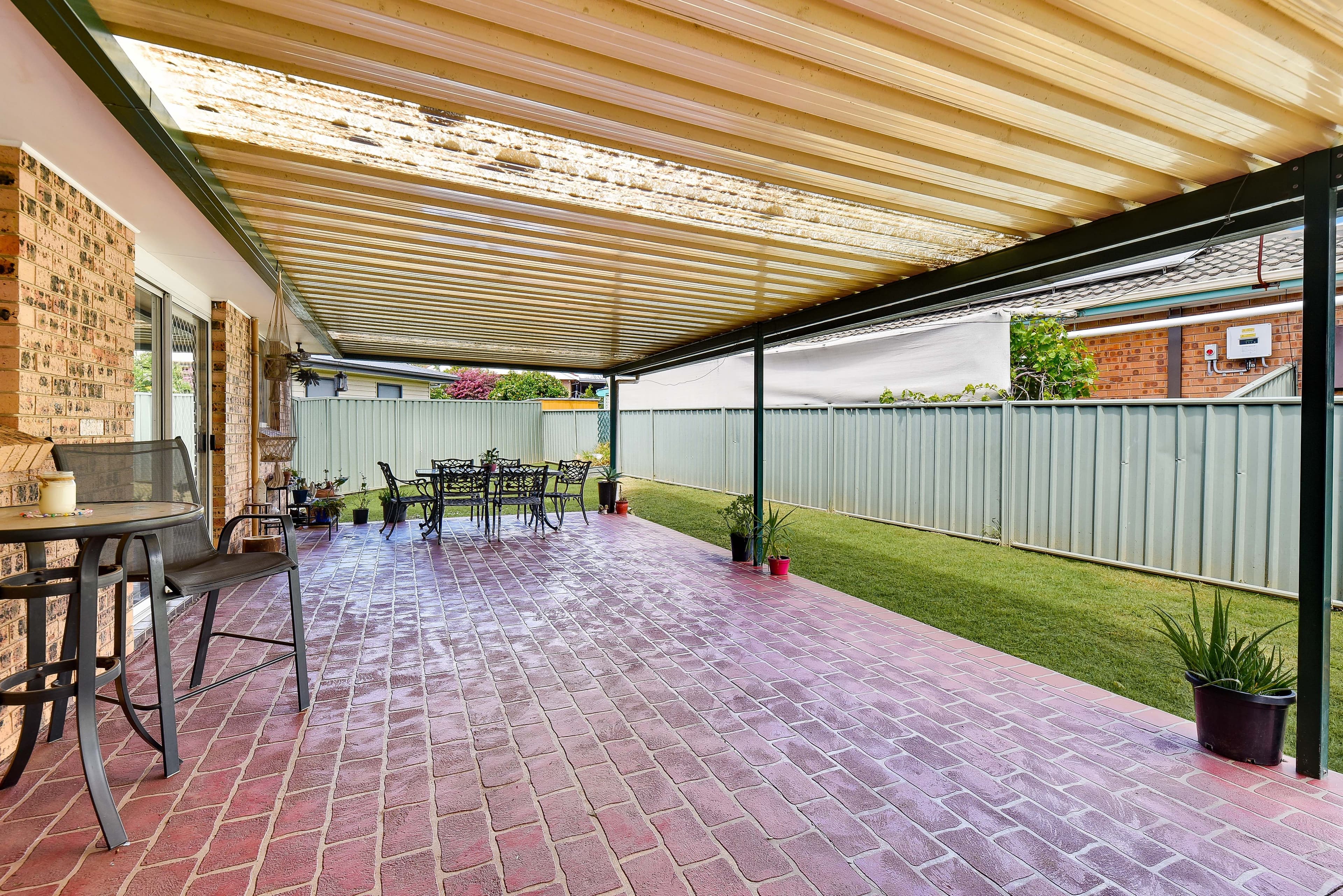 7/192 Penshurst Street, Penshurst, Penshurst - Thumbnail 2