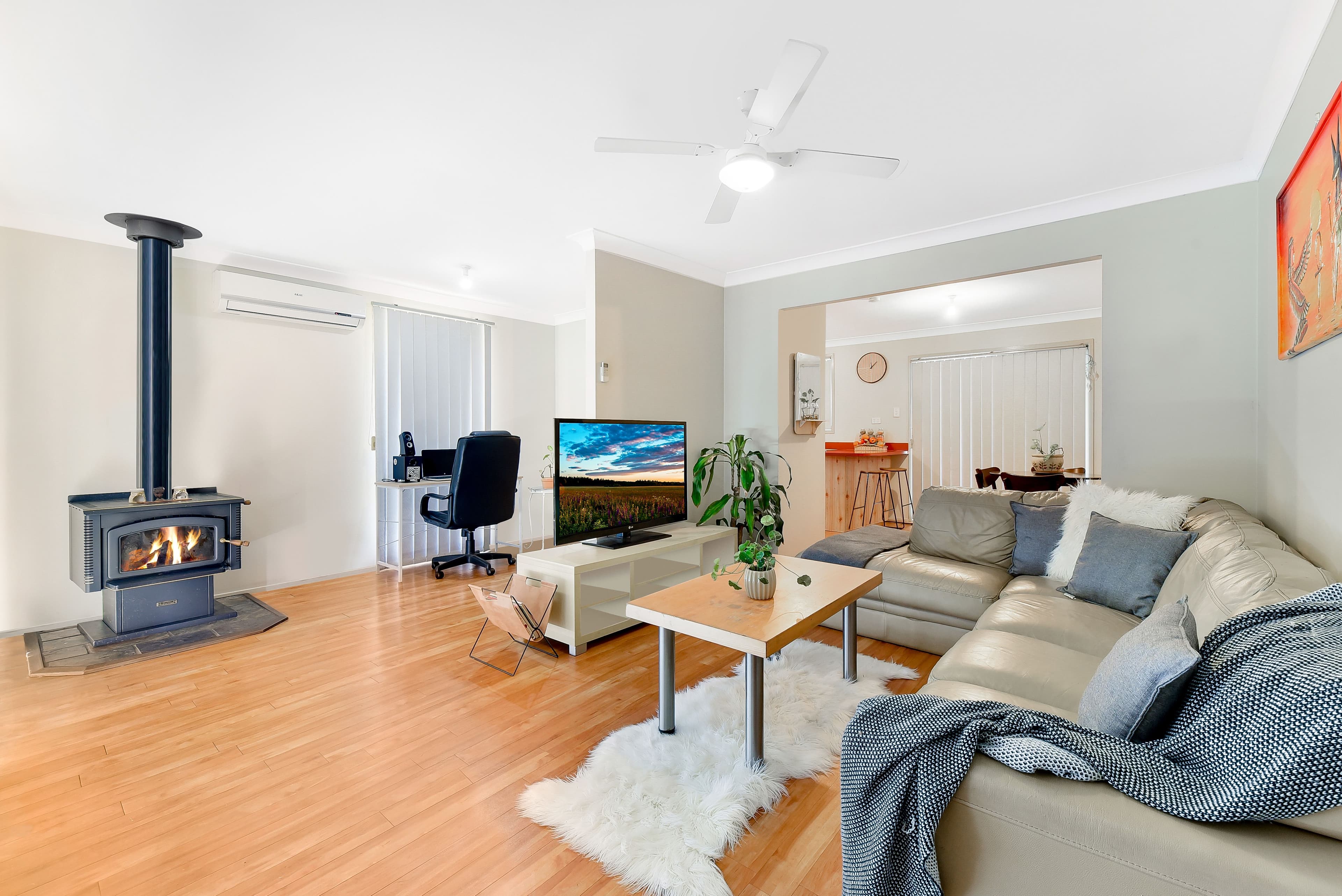 7/192 Penshurst Street, Penshurst, Penshurst - Thumbnail 3