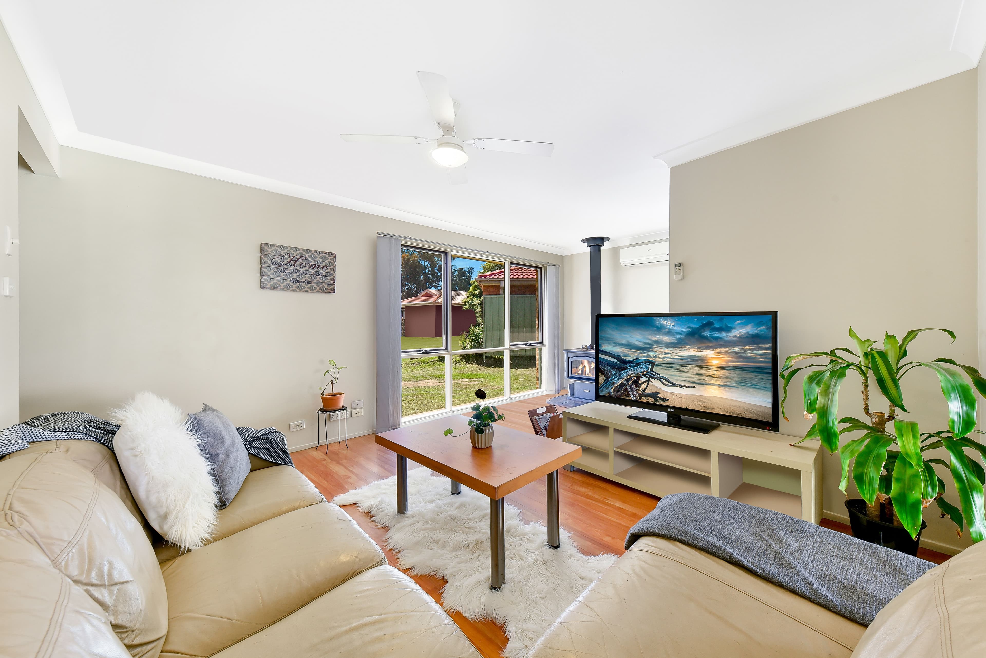 7/192 Penshurst Street, Penshurst, Penshurst - Thumbnail 4