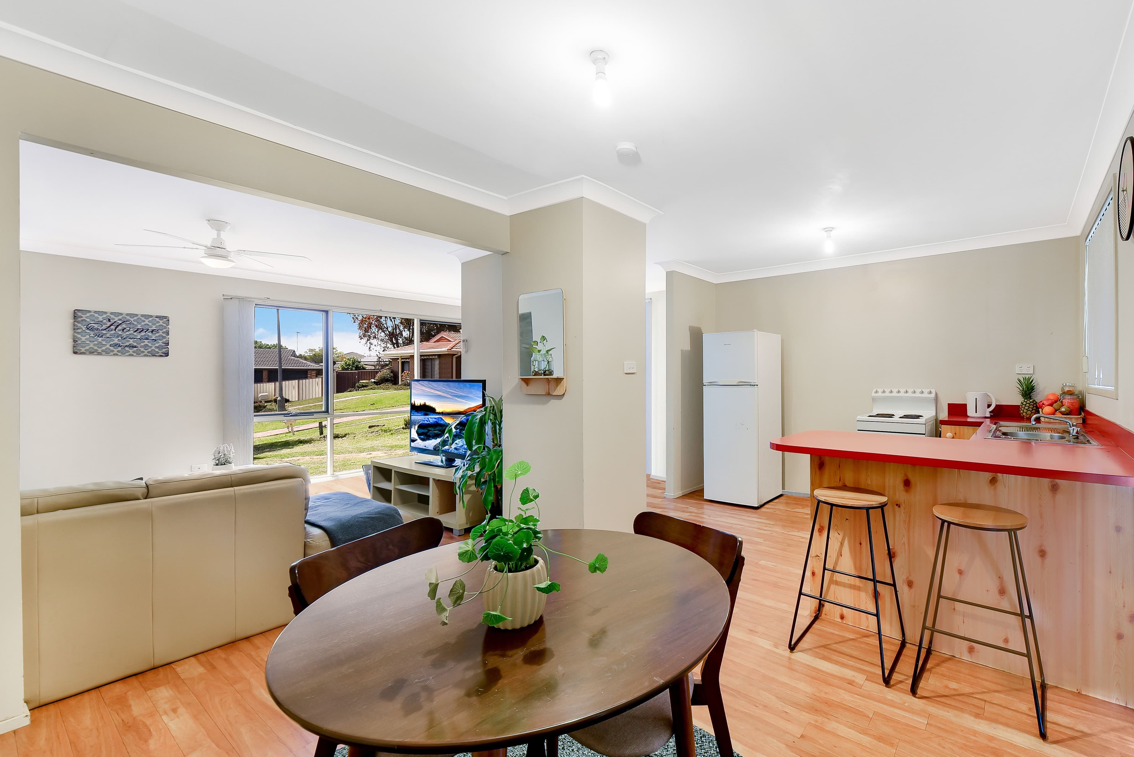 7/192 Penshurst Street, Penshurst, Penshurst - Thumbnail 5