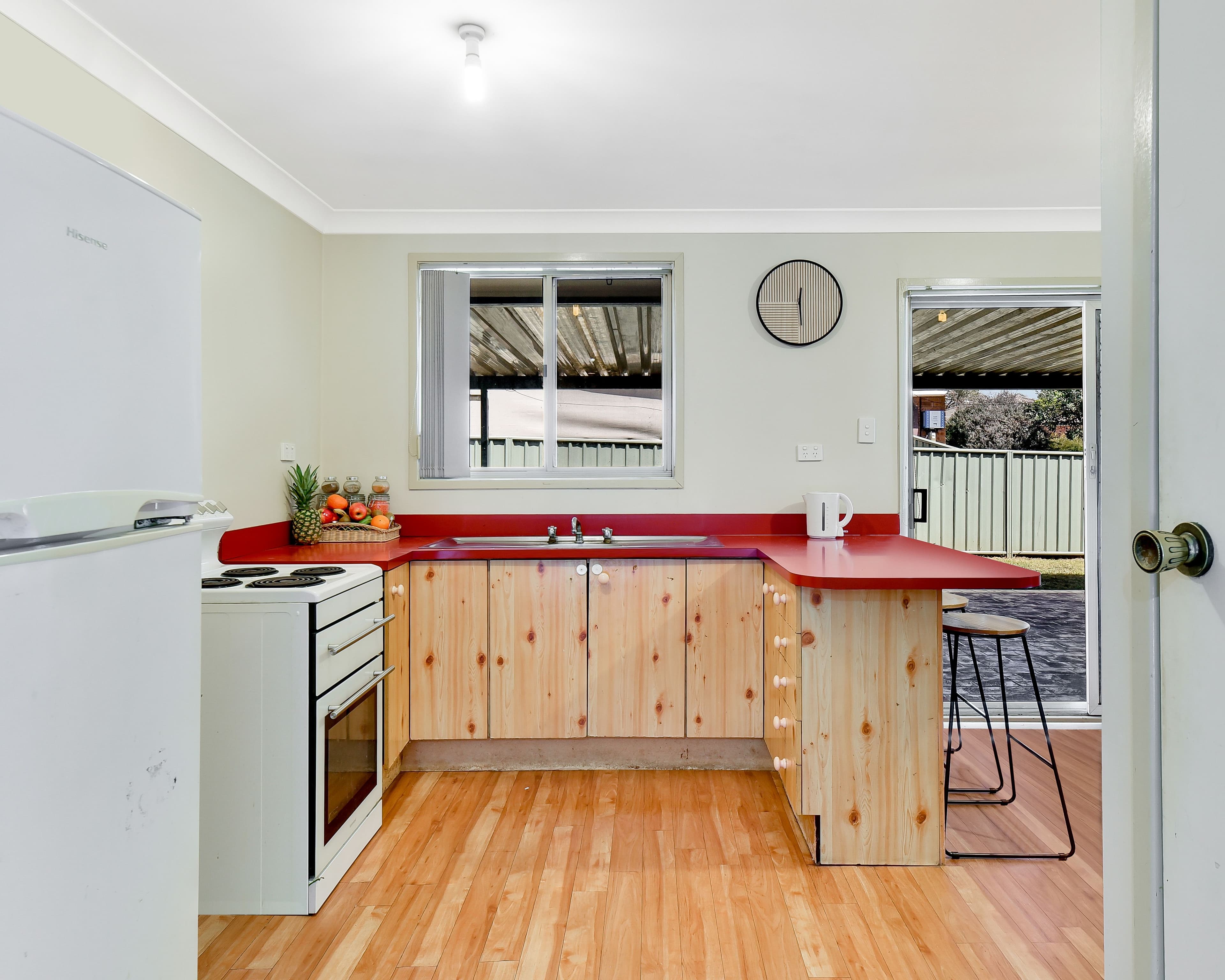 7/192 Penshurst Street, Penshurst, Penshurst - Thumbnail 6