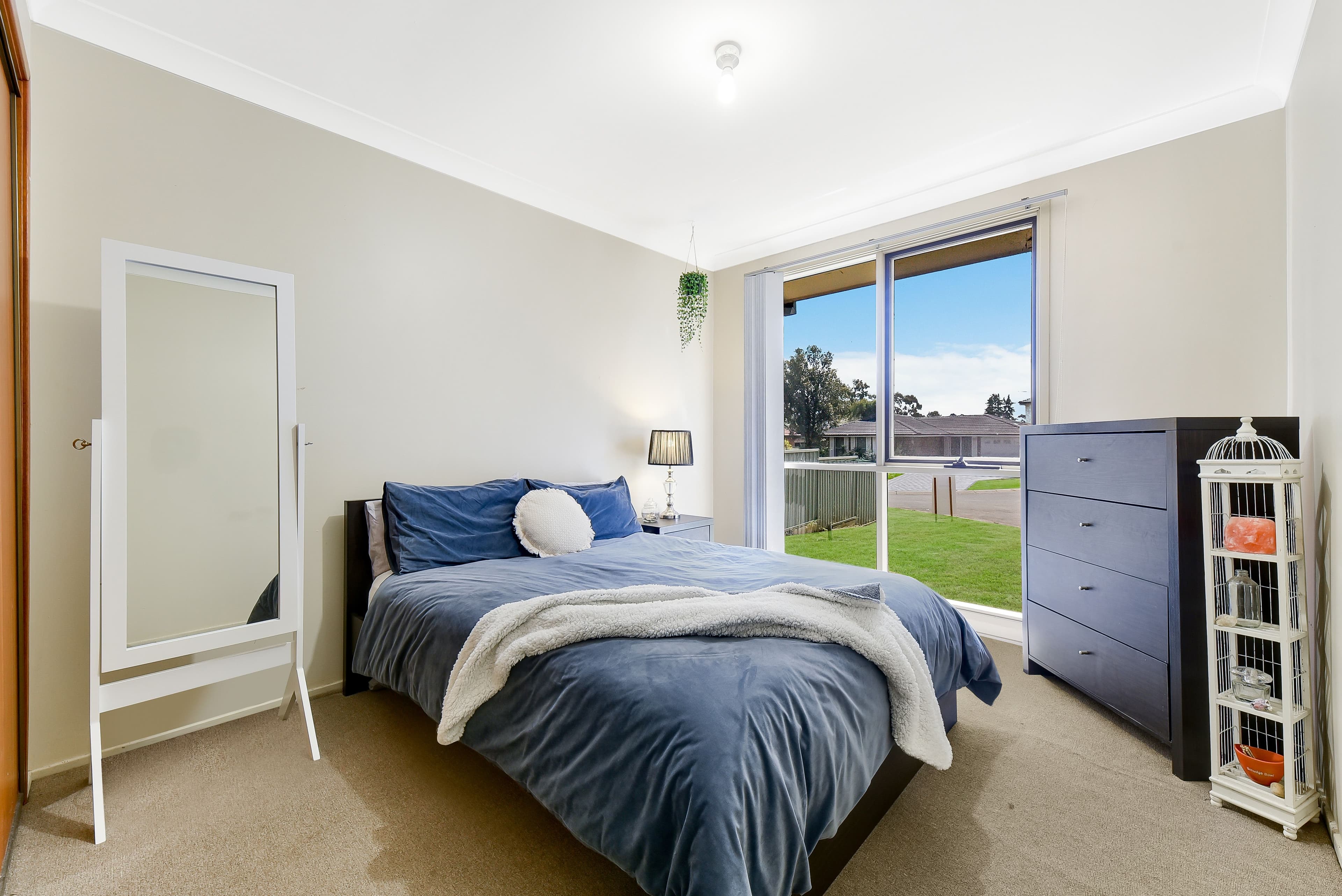 7/192 Penshurst Street, Penshurst, Penshurst - Thumbnail 7