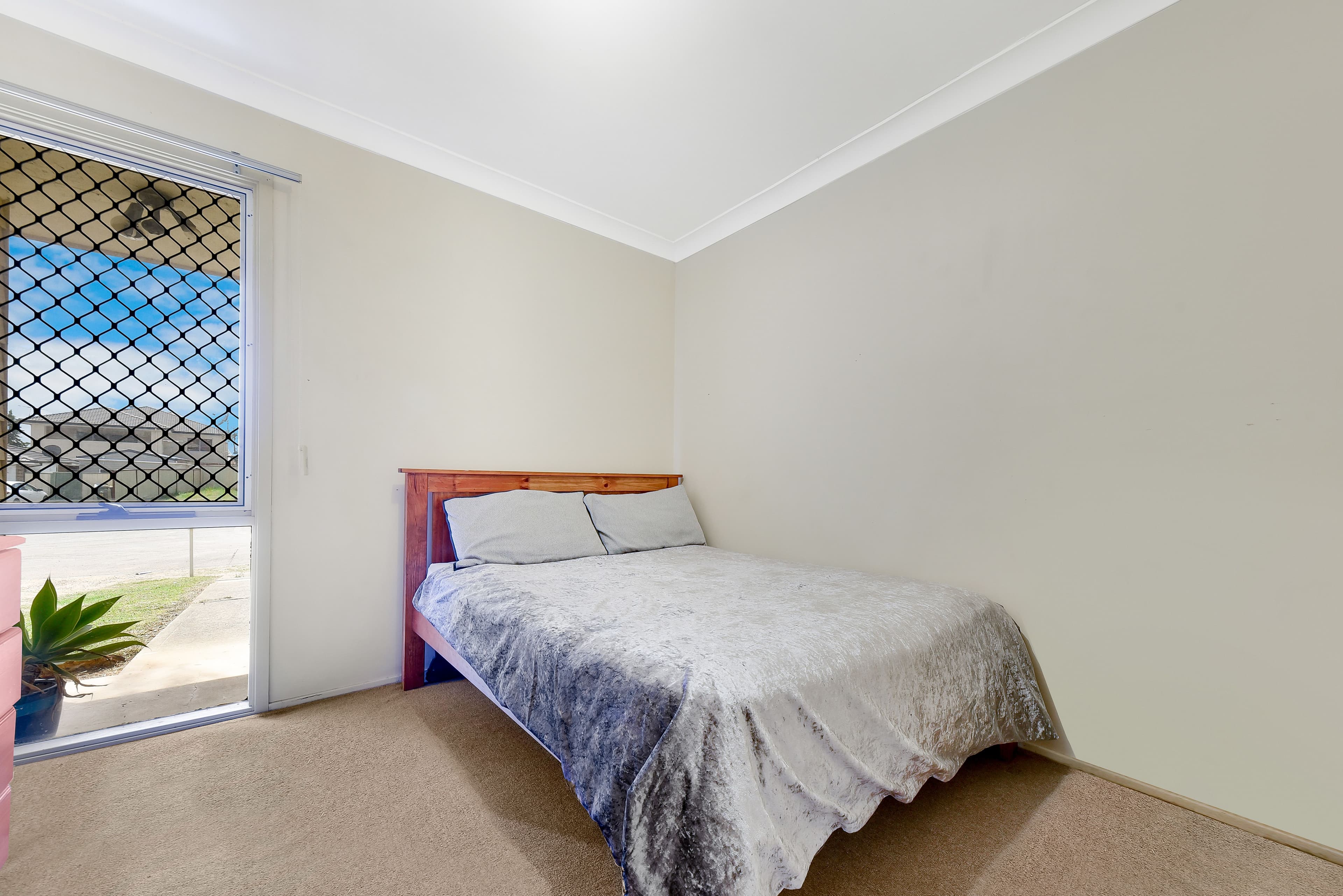 7/192 Penshurst Street, Penshurst, Penshurst - Thumbnail 8
