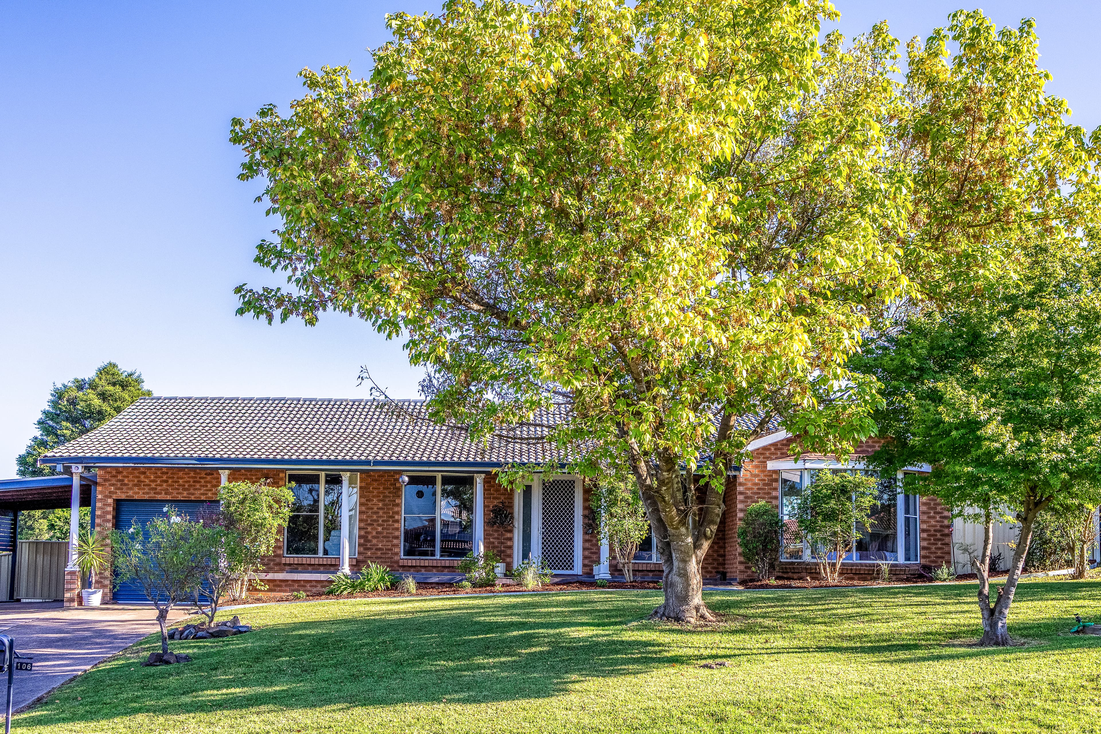 106 St Andrews Street, Aberdeen NSW 2336, Aberdeen - Image 1