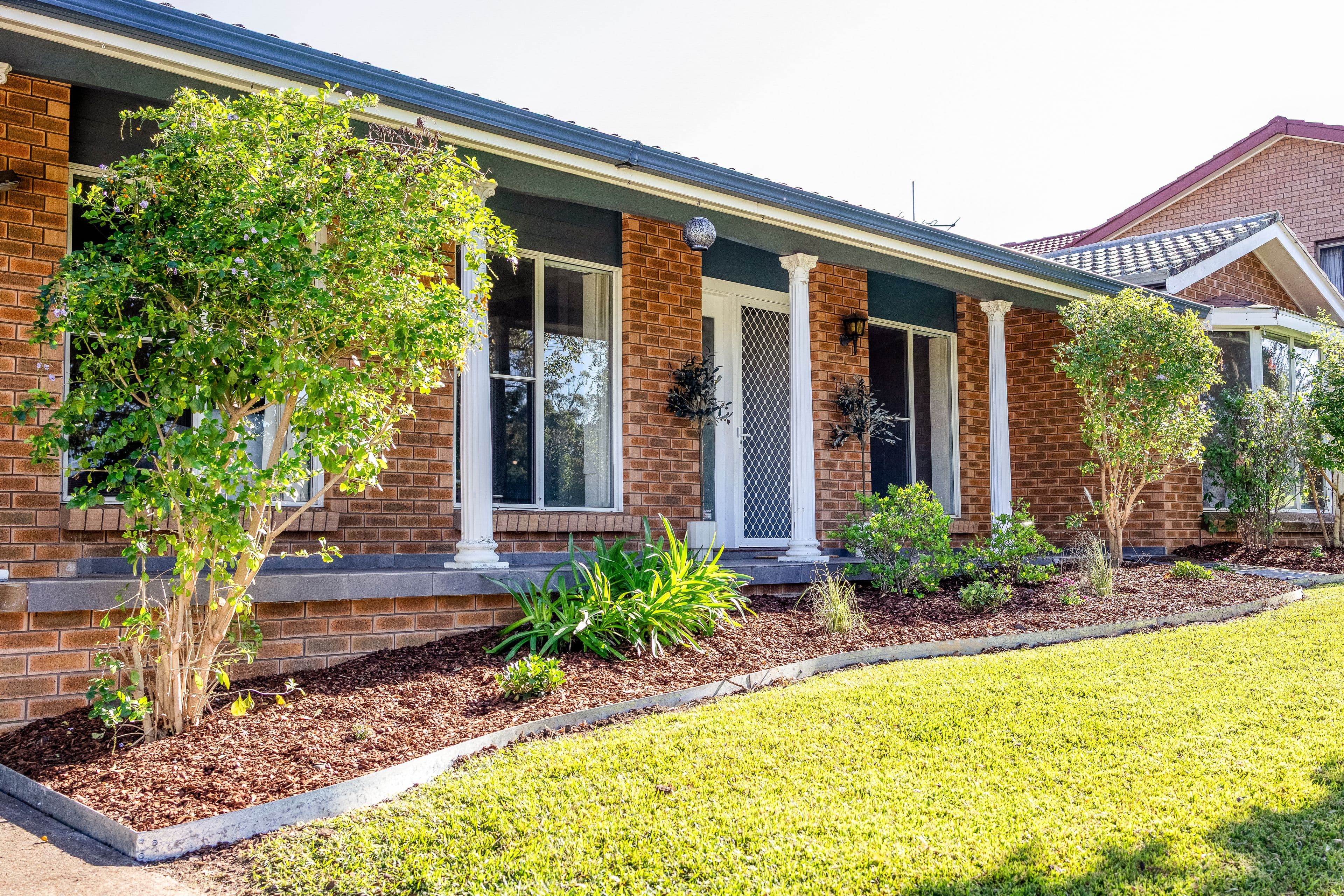 106 St Andrews Street, Aberdeen NSW 2336, Aberdeen - Thumbnail 2