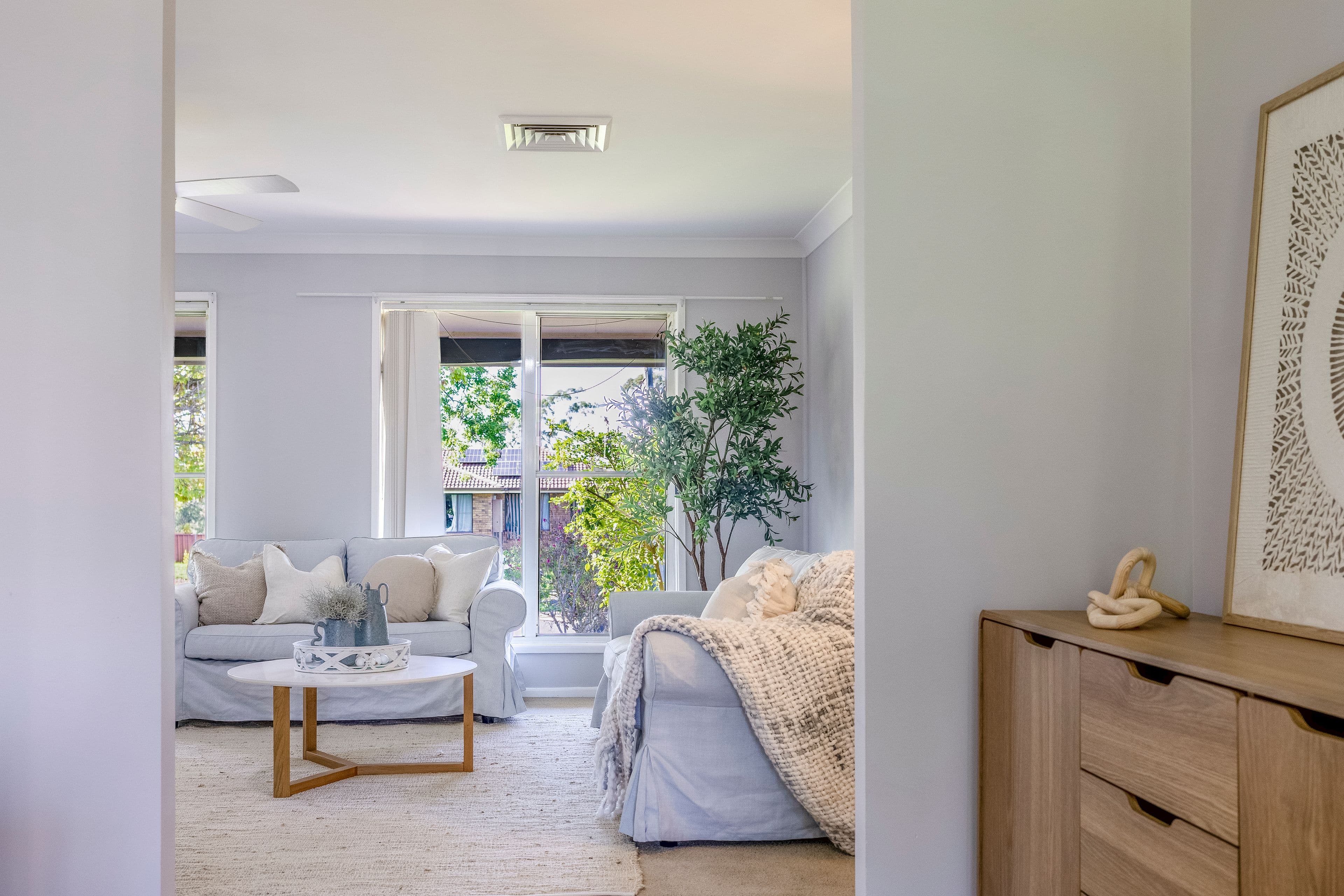 106 St Andrews Street, Aberdeen NSW 2336, Aberdeen - Thumbnail 4