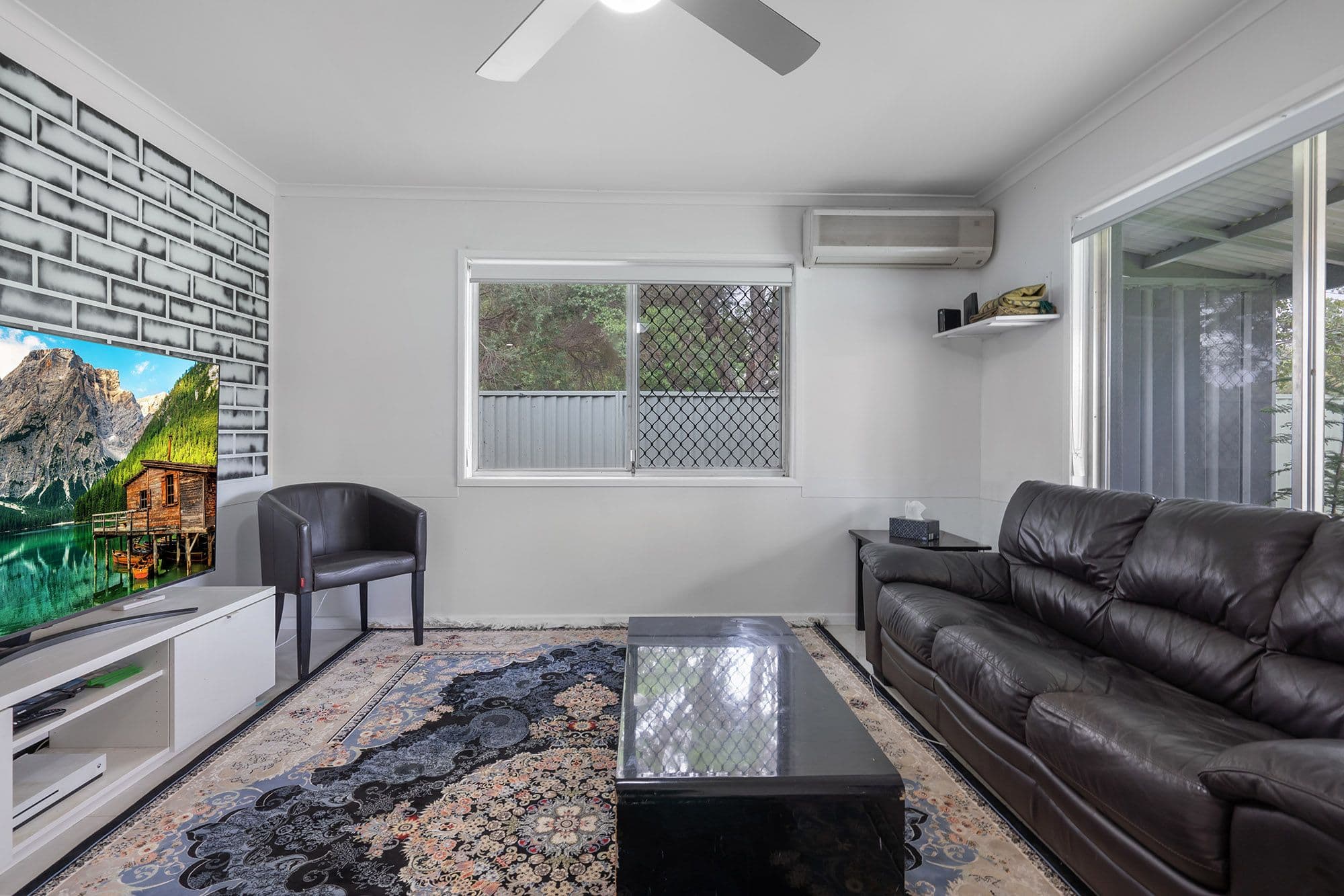 9 Birch Street, Kingston QLD 4114, Kingston - Thumbnail 3