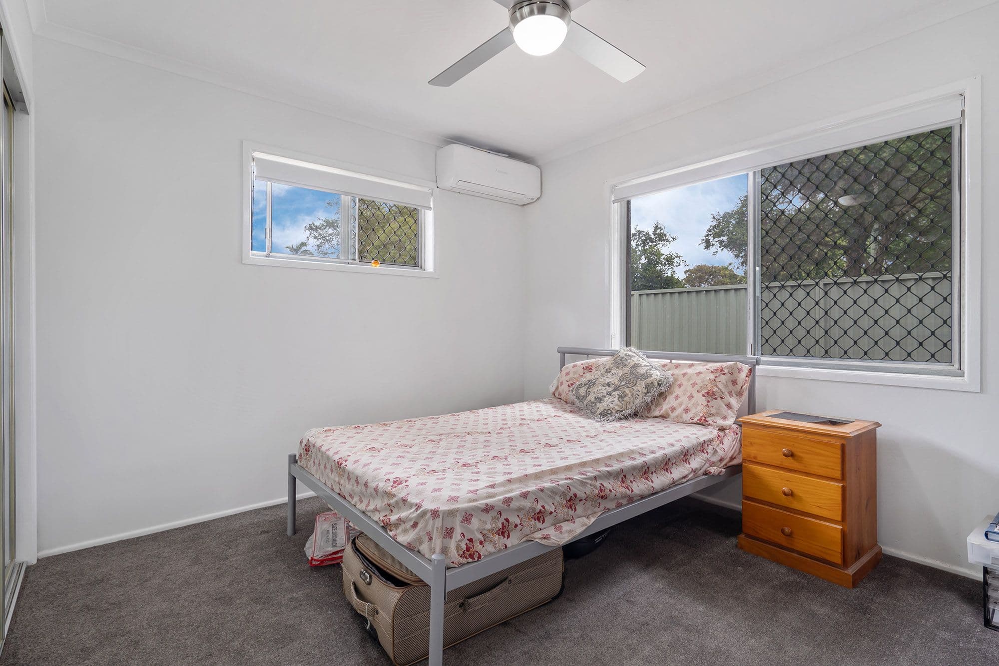 9 Birch Street, Kingston QLD 4114, Kingston - Thumbnail 5