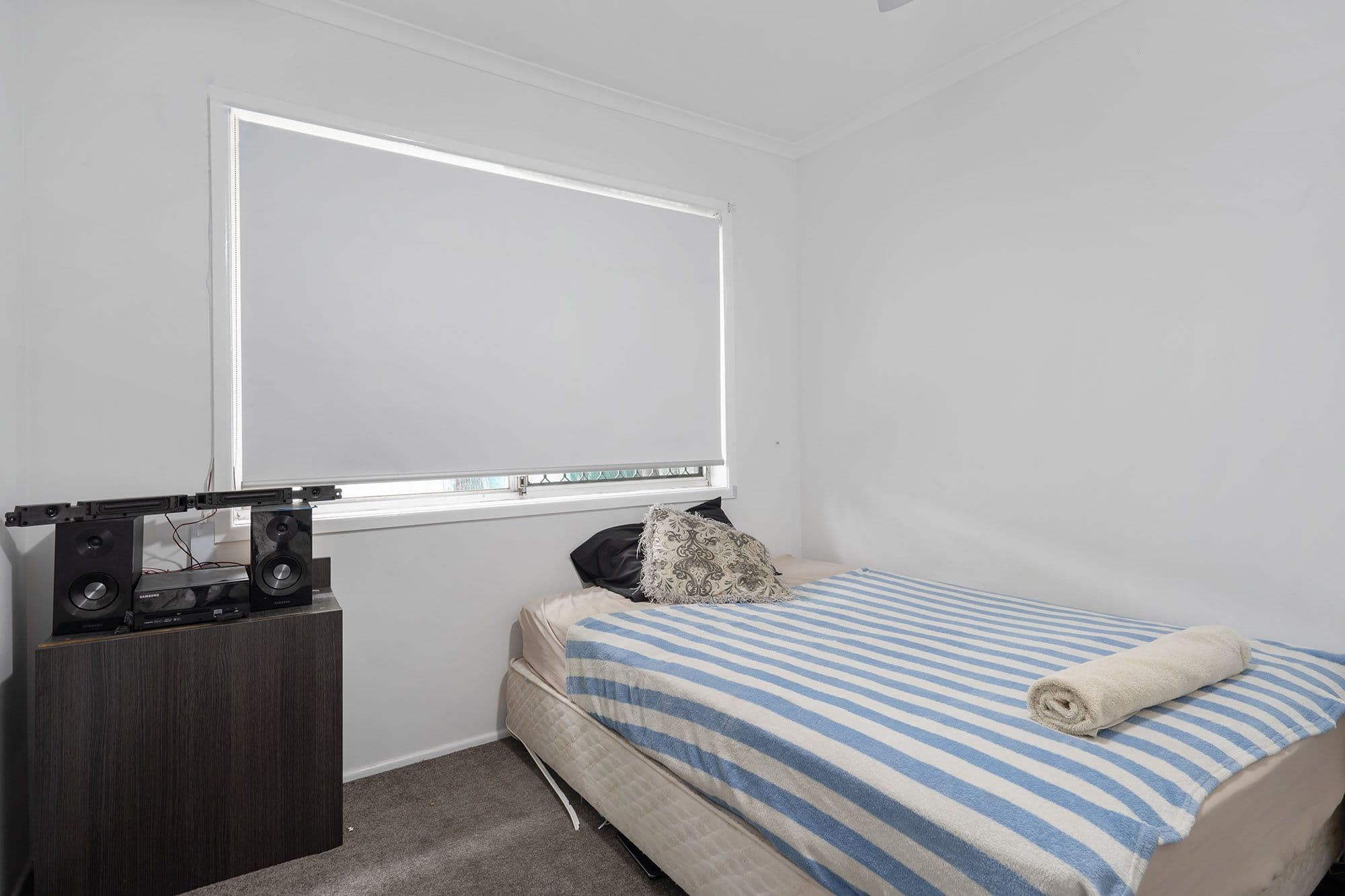 9 Birch Street, Kingston QLD 4114, Kingston - Thumbnail 6
