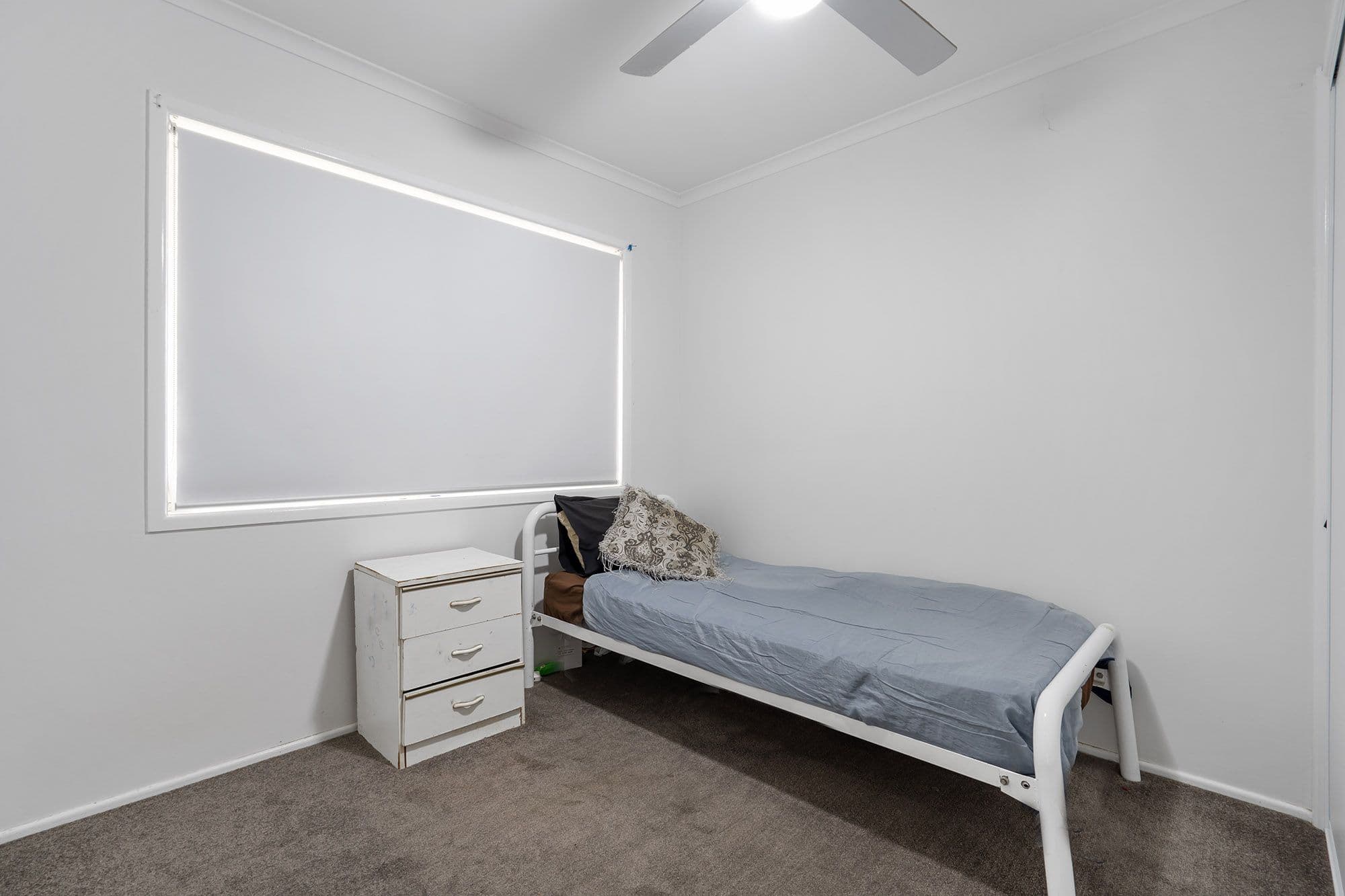 9 Birch Street, Kingston QLD 4114, Kingston - Thumbnail 7