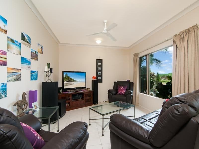 7 Rutherford Road, MIALLO QLD 4873, Miallo - Thumbnail 2