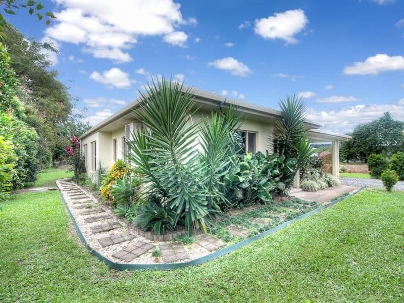 7 Rutherford Road, MIALLO QLD 4873, Miallo - Thumbnail 3