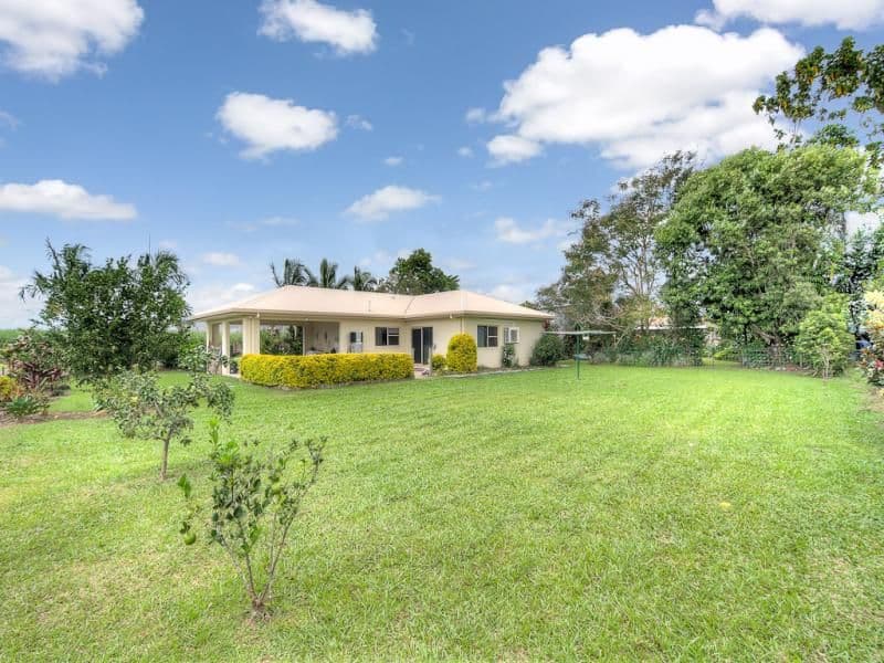 7 Rutherford Road, MIALLO QLD 4873, Miallo - Thumbnail 4