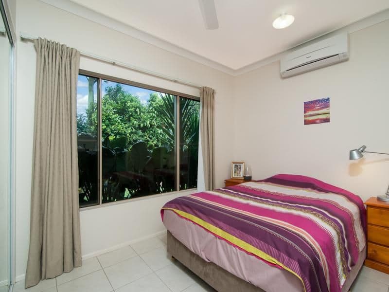 7 Rutherford Road, MIALLO QLD 4873, Miallo - Thumbnail 5