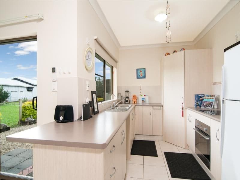 7 Rutherford Road, MIALLO QLD 4873, Miallo - Thumbnail 6