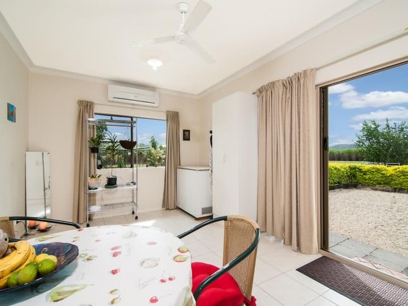 7 Rutherford Road, MIALLO QLD 4873, Miallo - Thumbnail 7