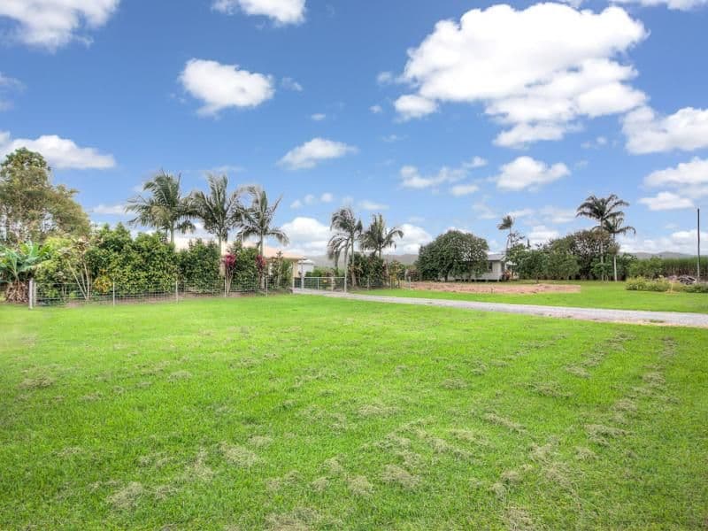 7 Rutherford Road, MIALLO QLD 4873, Miallo - Thumbnail 8