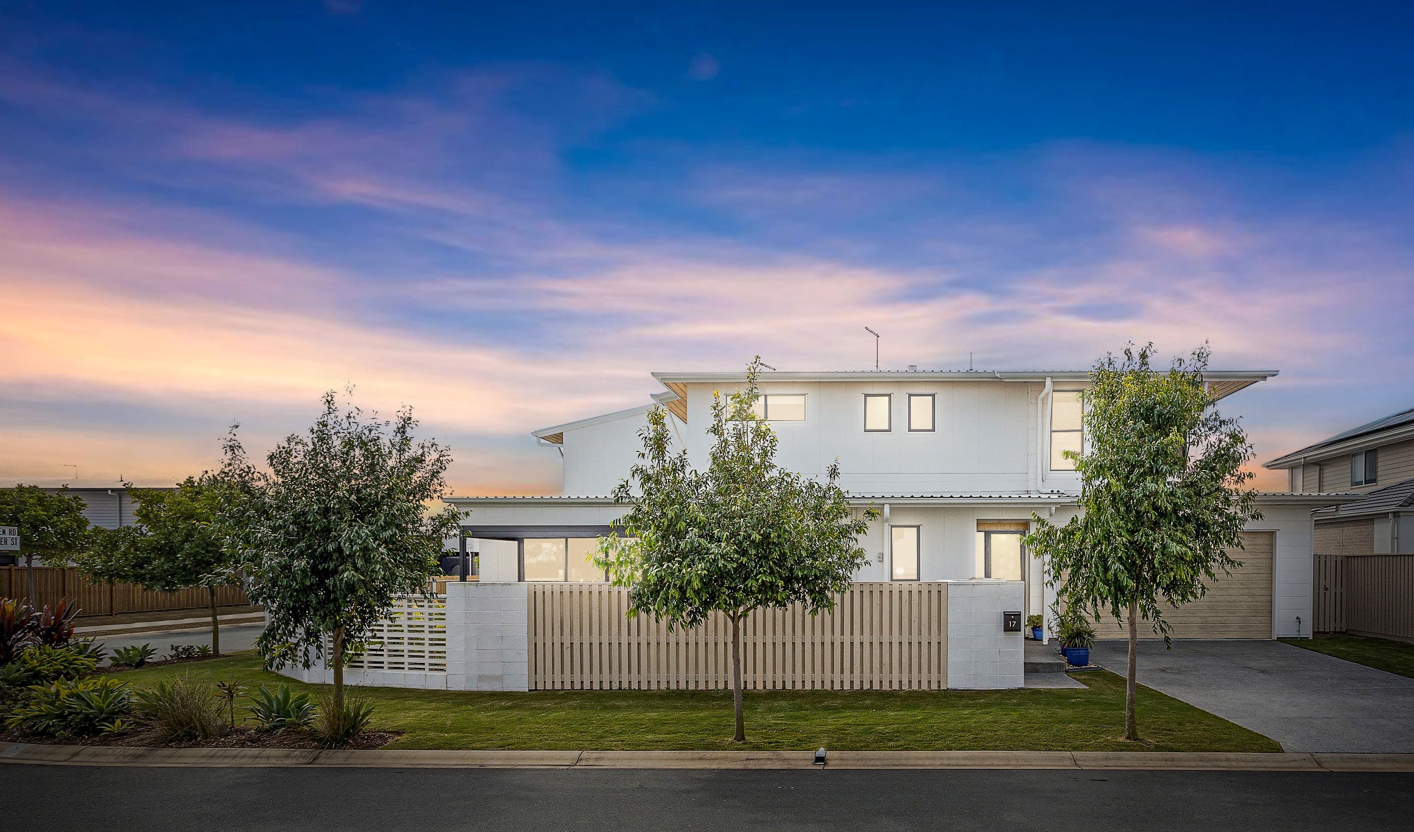 17 Clearwater Street, Newport QLD 4020, Newport - Image 1