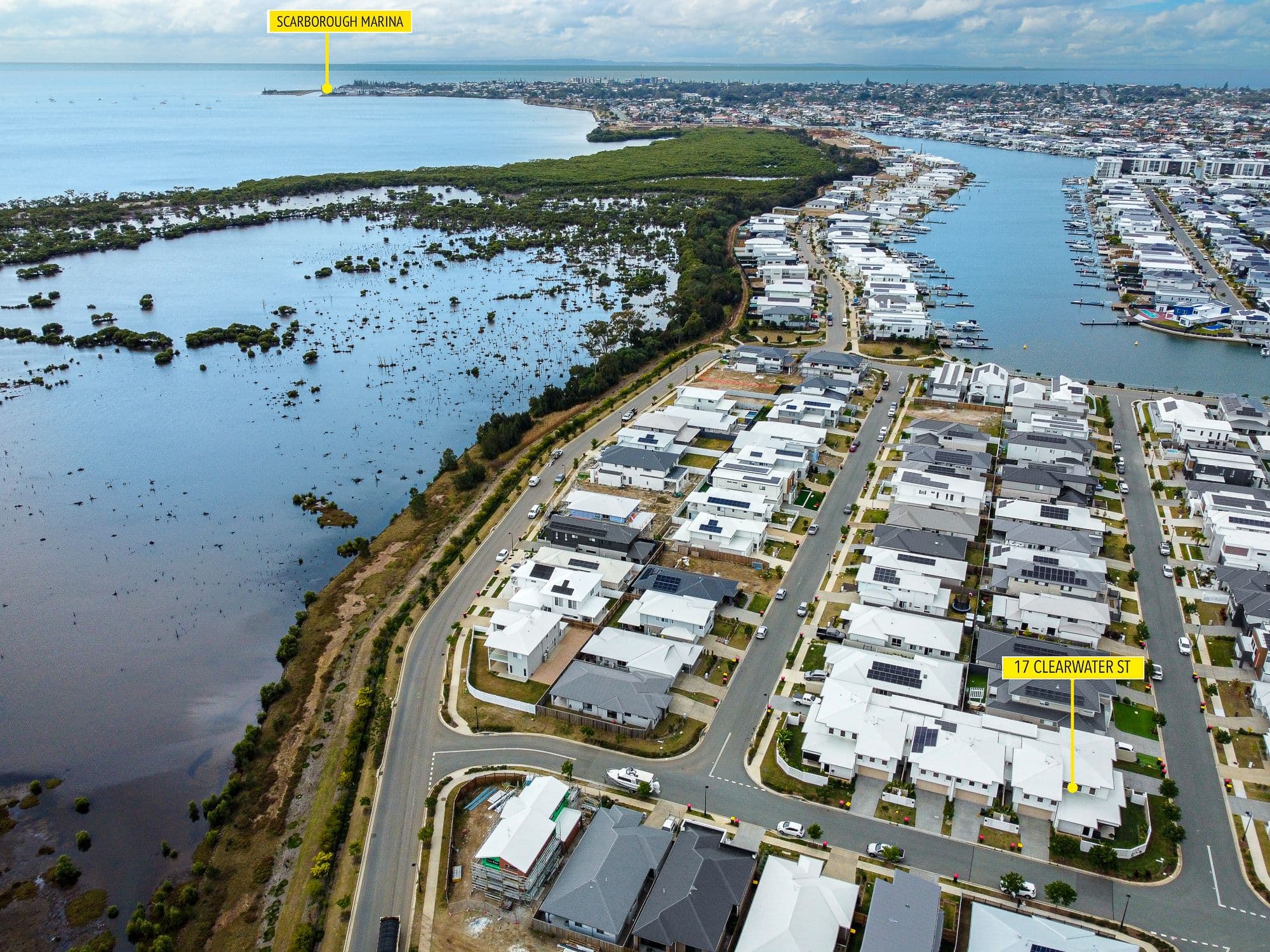 17 Clearwater Street, Newport QLD 4020, Newport - Thumbnail 2