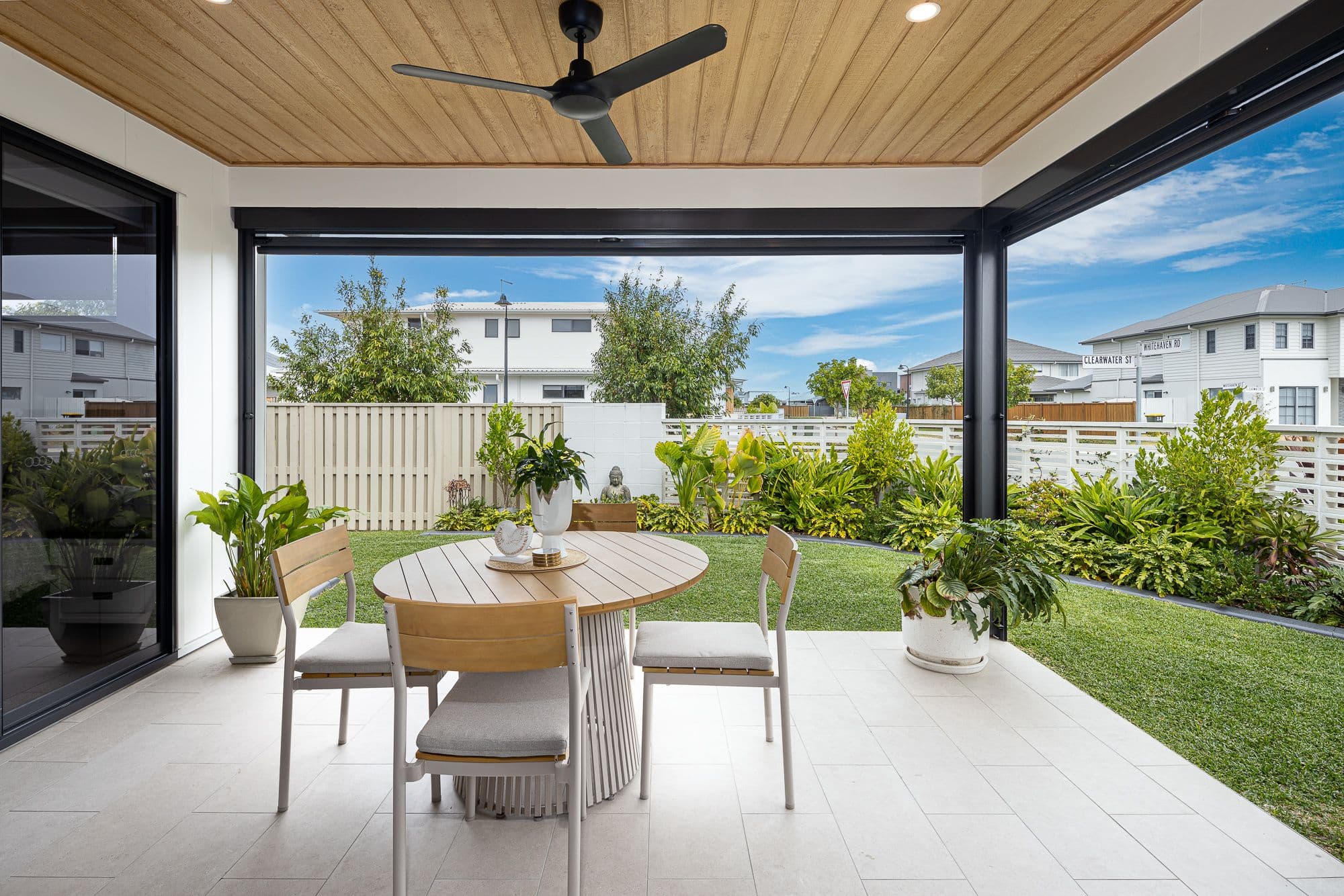 17 Clearwater Street, Newport QLD 4020, Newport - Thumbnail 3