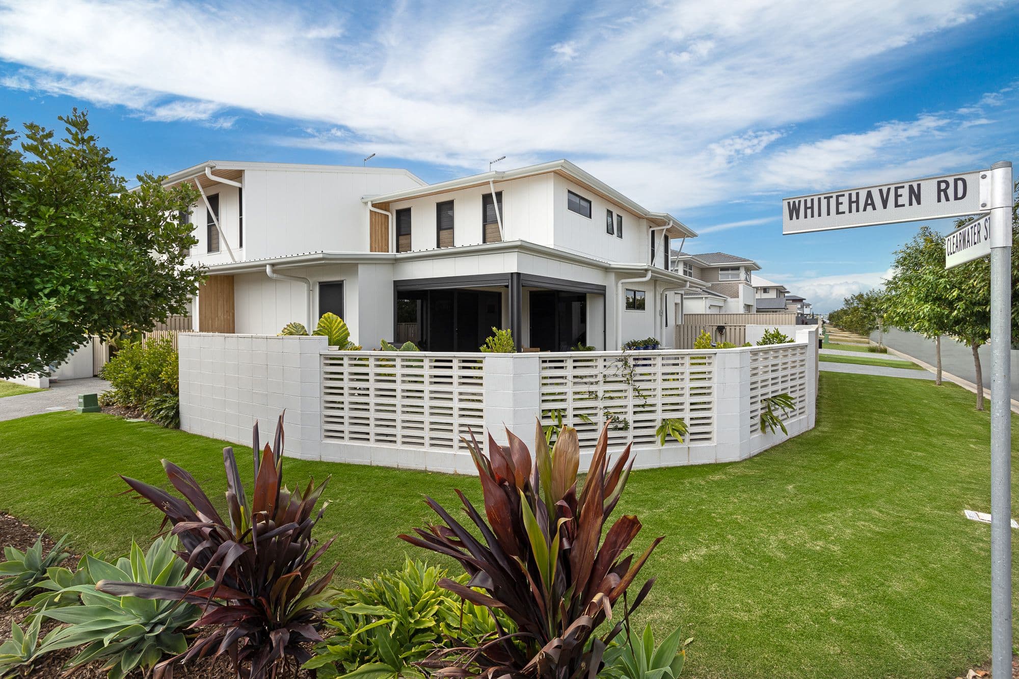 17 Clearwater Street, Newport QLD 4020, Newport - Thumbnail 4